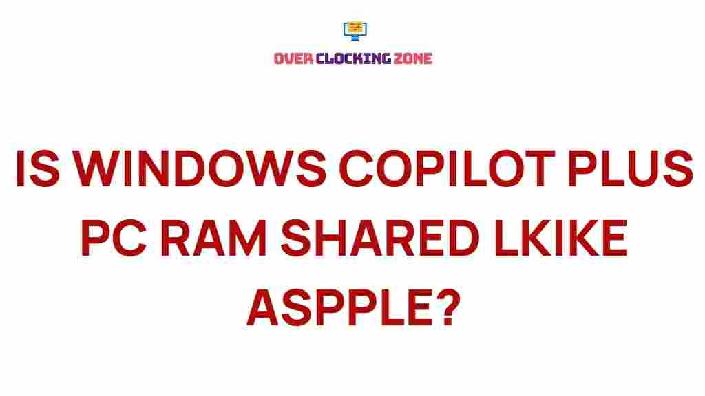 shared-ram-windows-copilot-pc