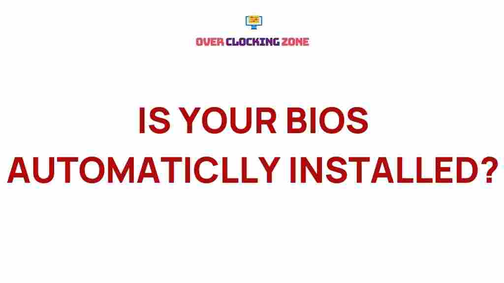 customize-bios-settings