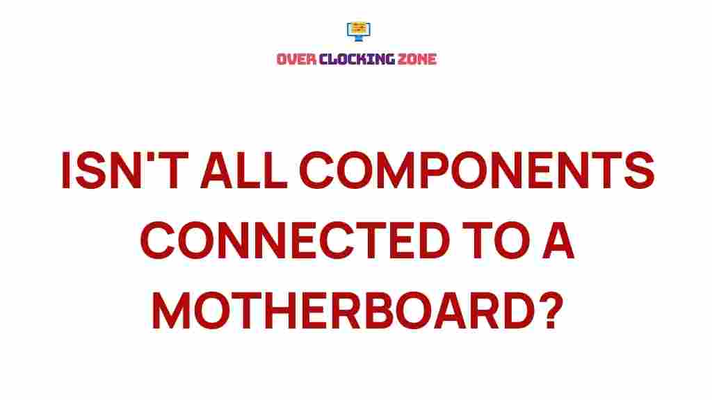 motherboard-connections