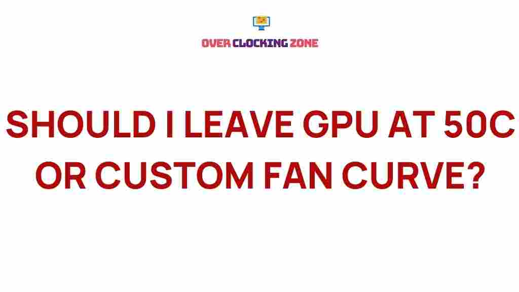 gpu-temperature-custom-fan-curve