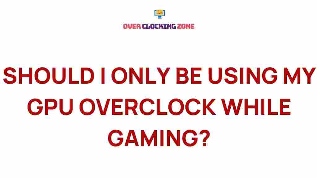 gpu-overclocking-gamer-guide