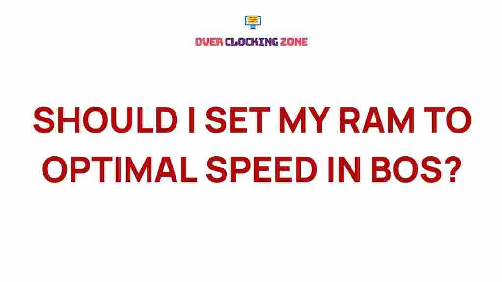 set-ram-optimal-speed