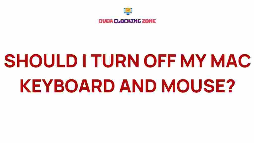 mac-keyboard-mouse-off