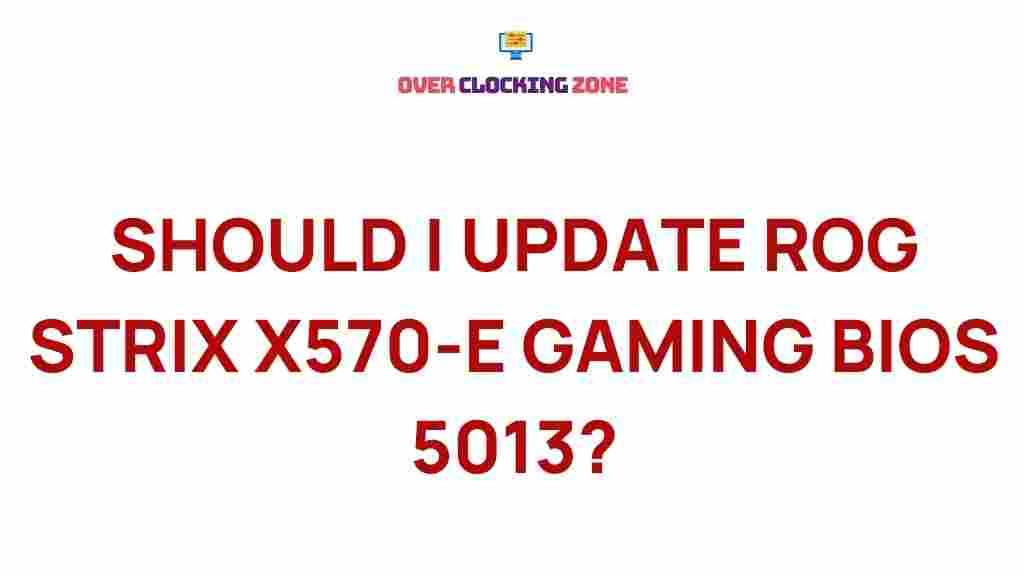 latest-bios-update-for-rog-strix-x570-e-gaming