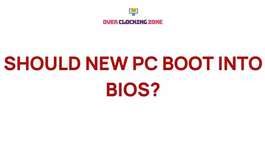 pc-booting-bios-secrets