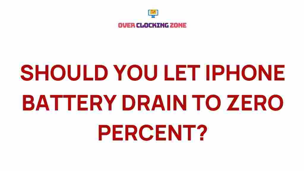 iphone-battery-myths-debunked