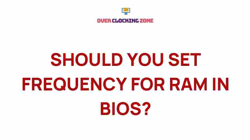 ram-frequency-bios-performance