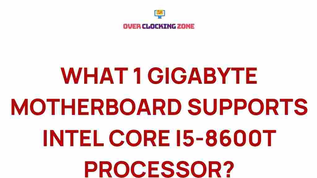 1-gigabyte-motherboard-intel-core-i5-8600t