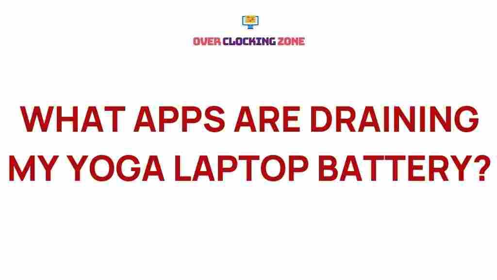 identifying-power-hungry-apps-yoga-laptop