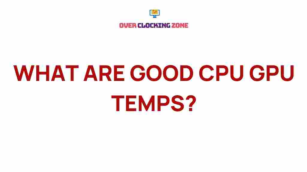 optimal-cpu-gpu-temperatures