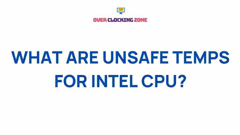 unsafe-temperatures-intel-cpu