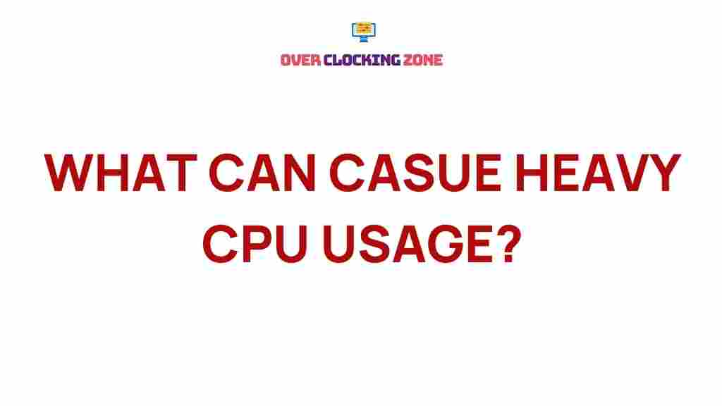 high-cpu-usage-explained