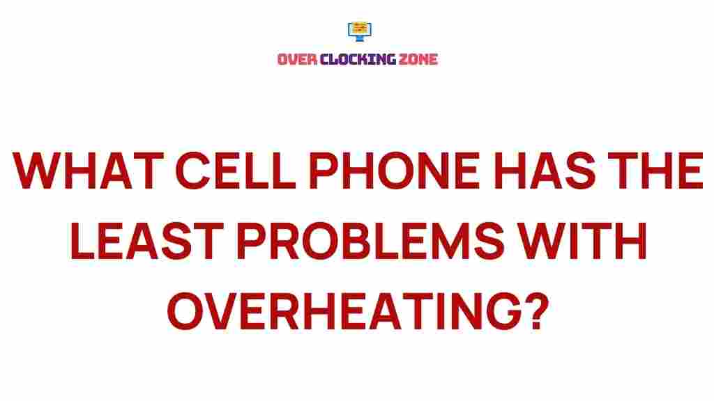 ultimate-smartphone-heat-management