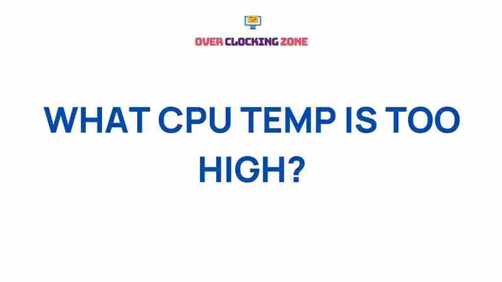 high-cpu-temperature-dangers