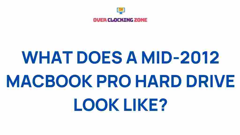 mid-2012-macbook-pro-hard-drive-design