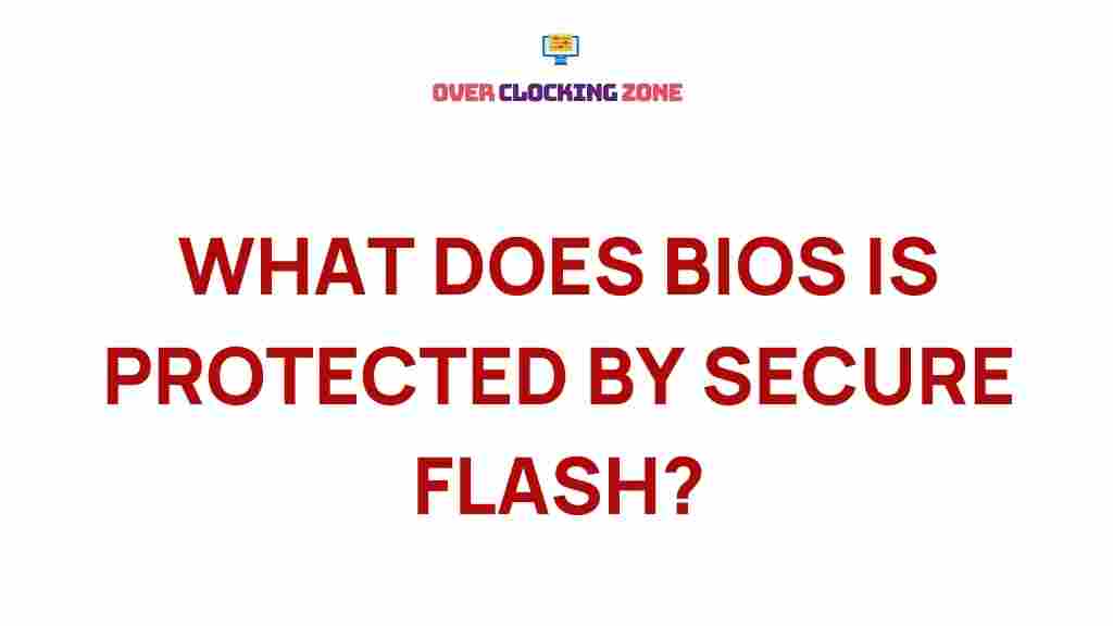 bios-secure-flash-explained