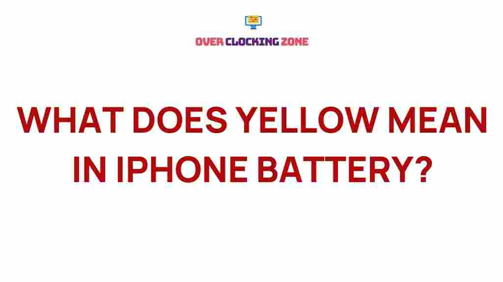 iphone-battery-yellow-meaning