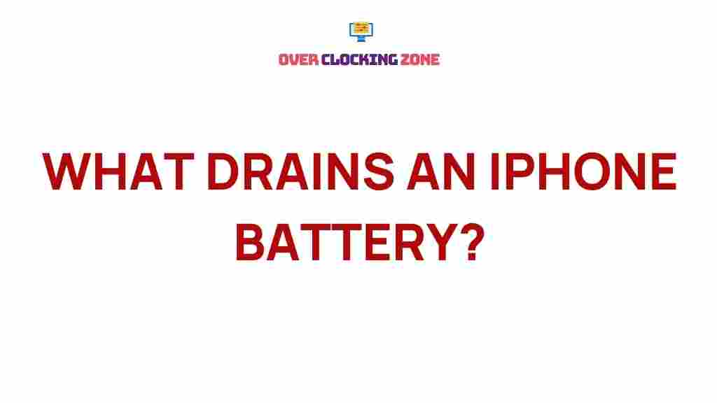 iphone-battery-drain