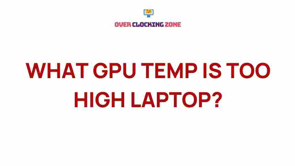 laptop-gpu-temperature-threshold