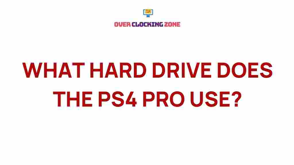 ps4-pro-hard-drive-technology