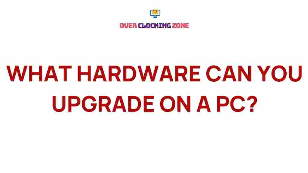 pc-hardware-upgrades