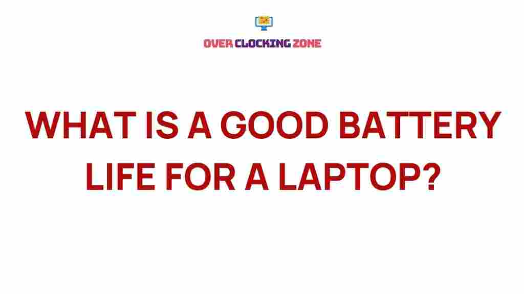 laptop-battery-life-secrets