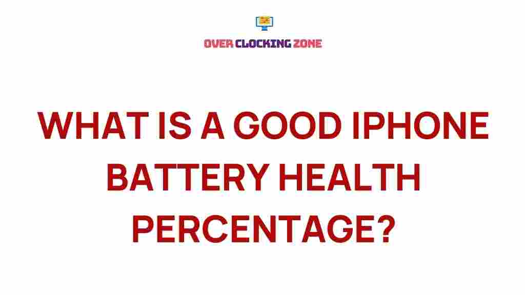 iphone-battery-health-secrets