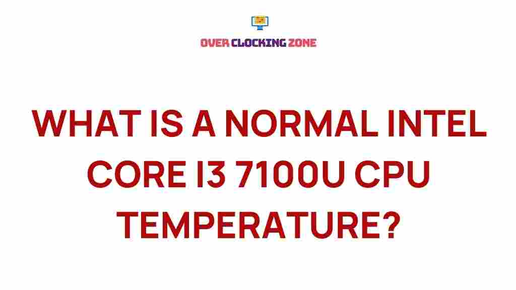 intel-core-i3-7100u-cpu-temperature