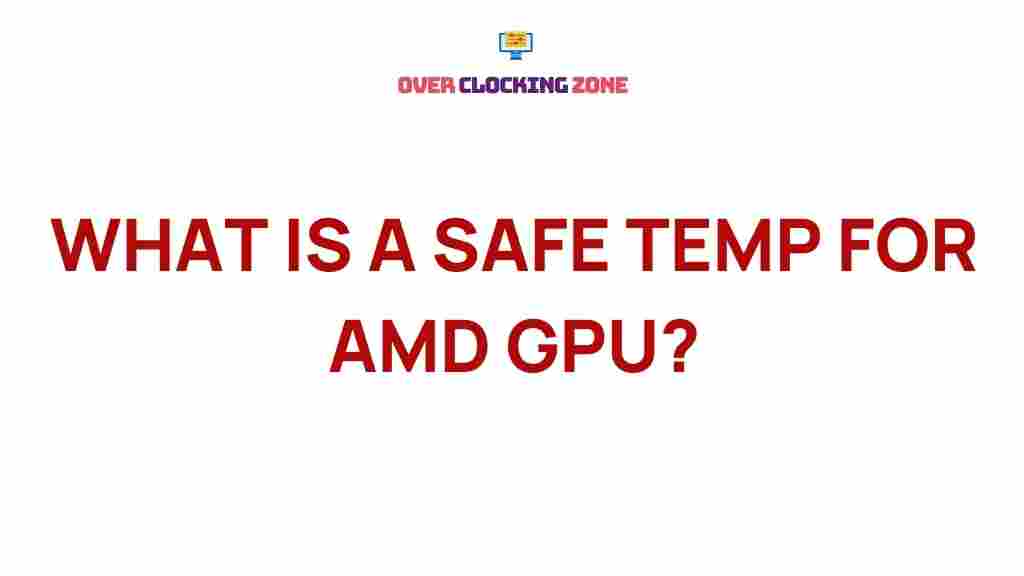 amd-gpu-safe-temperature