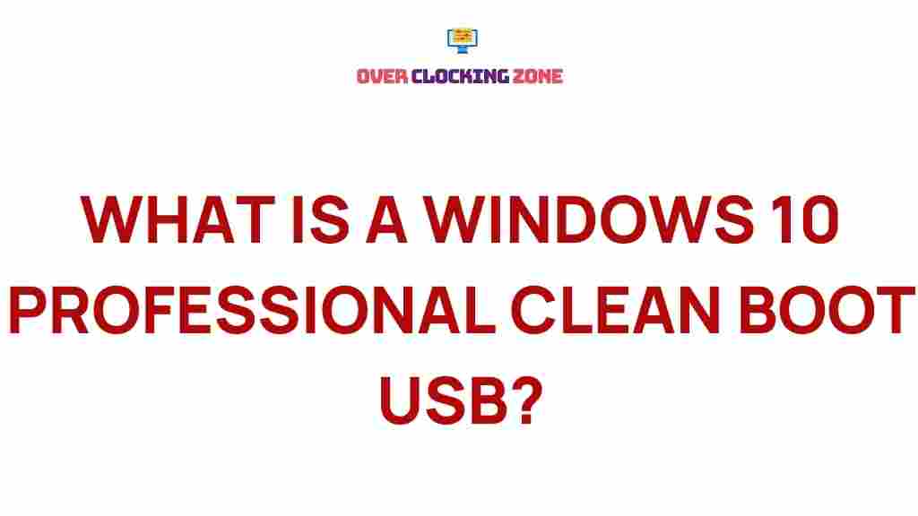 windows-10-professional-clean-boot-usb