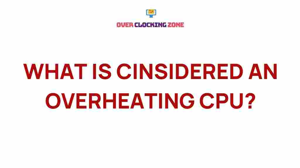 overheating-cpu-explained