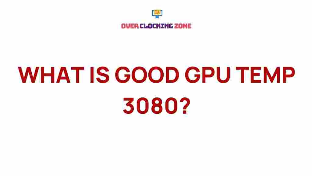 gpu-temperature-nvidia-rtx-3080