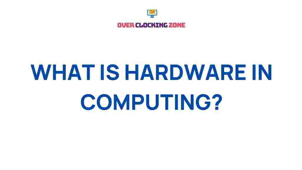 computing-hardware-basics