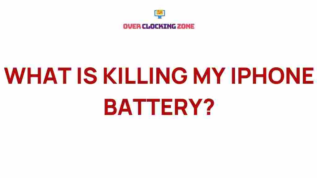 factors-affecting-iphone-battery