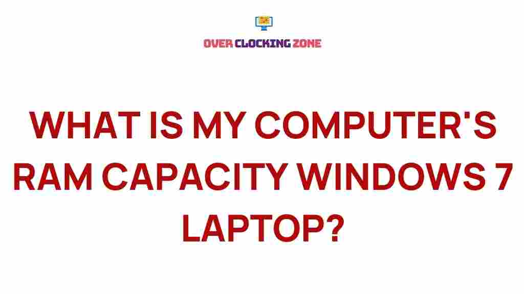windows-7-laptop-ram-capacity