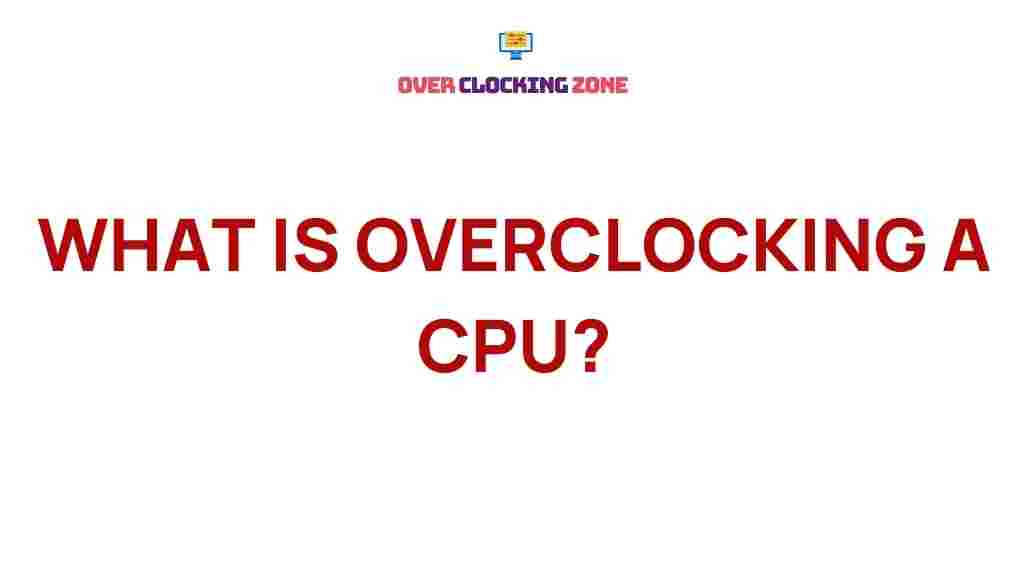 cpu-overclocking-secrets