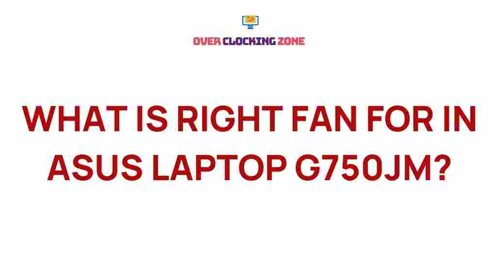 best-fan-for-asus-laptop-g750jm