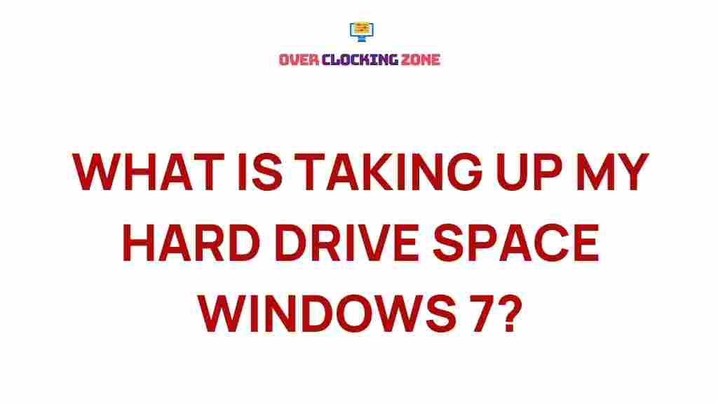 windows-7-hard-drive-space