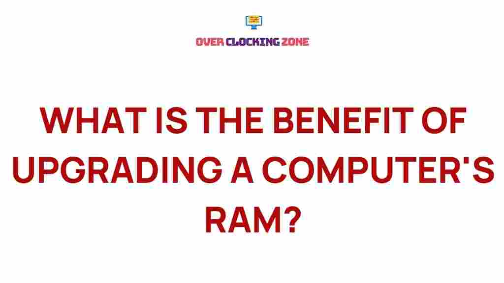 benefits-upgrading-computer-ram