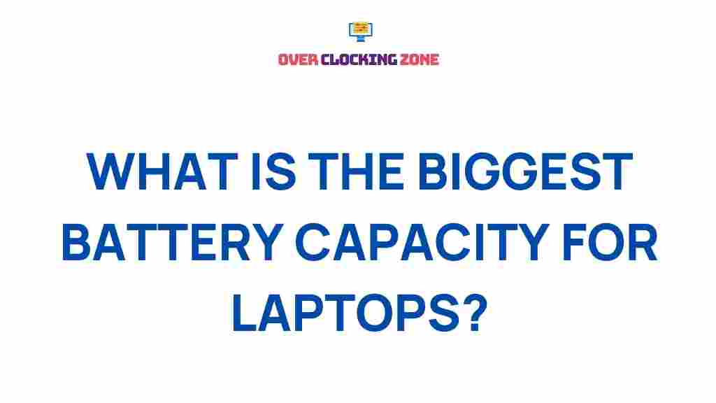 ultimate-laptop-battery-power