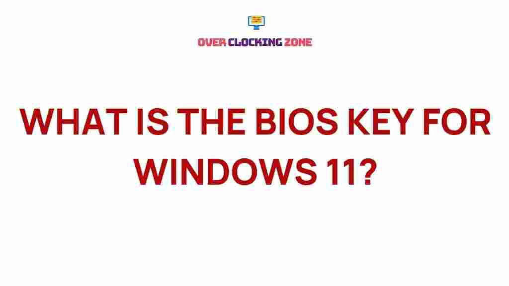 windows-11-bios-key