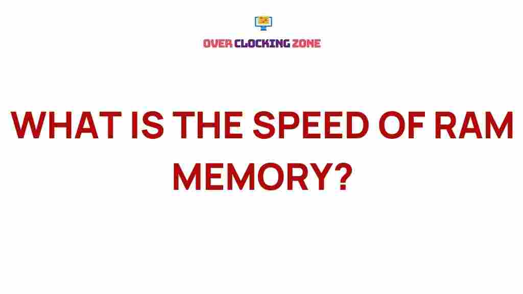 ram-memory-speed