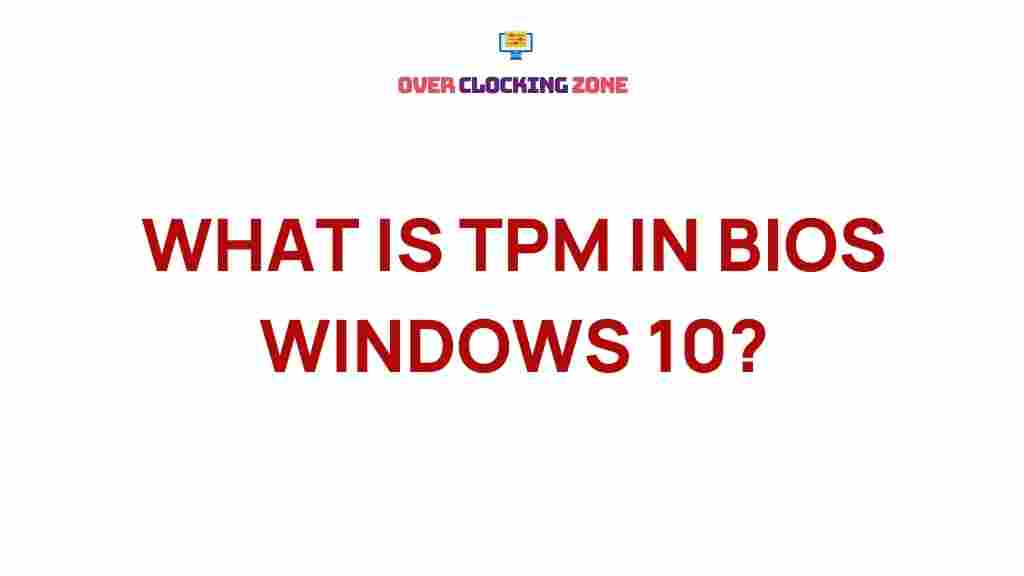 tpm-in-bios-windows-10