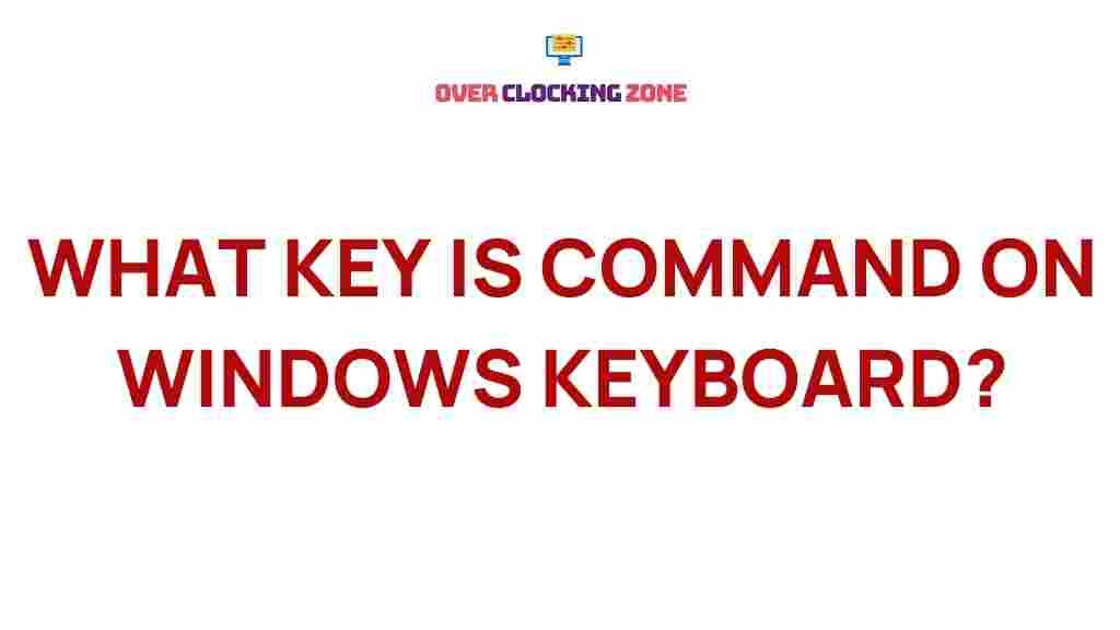 command-key-windows-keyboards