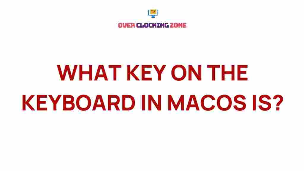 mac-keyboard-shortcuts-tips-tricks