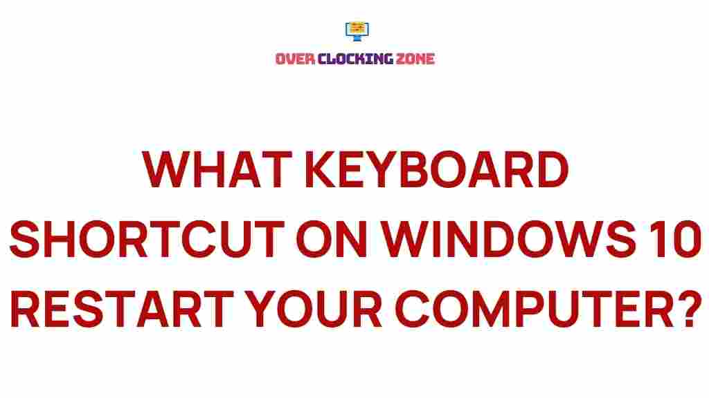 windows-10-keyboard-shortcut-restart