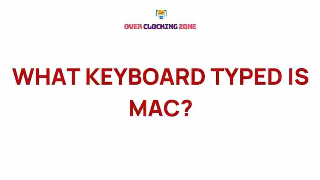 mac-keyboard-shortcuts-tips