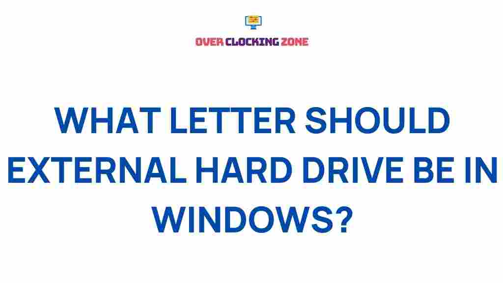 external-hard-drive-letter-windows