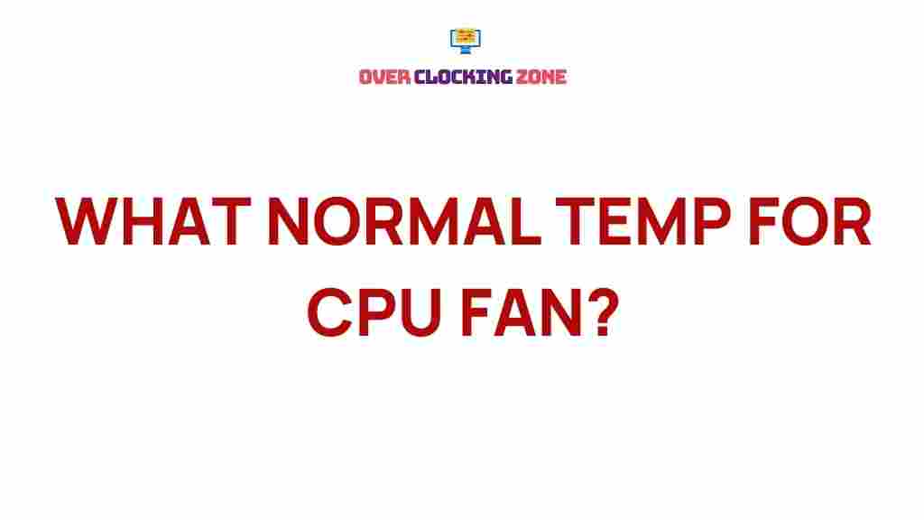 optimal-cpu-fan-temperature