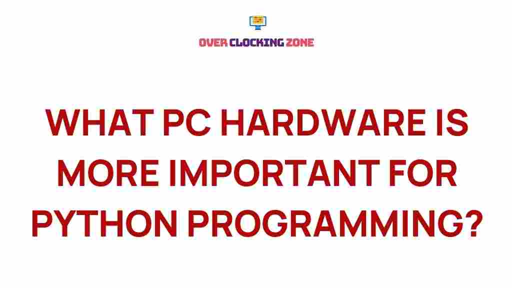 vital-components-python-programming
